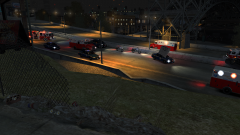 A DUI leaves 3 dead 1 critical