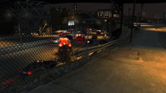 A DUI leaves 3 dead 1 critical