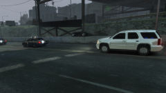 A DUI leaves 3 dead 1 critical