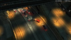 A DUI leaves 3 dead 1 critical