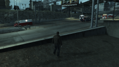 A DUI leaves 3 dead 1 critical