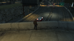 A DUI leaves 3 dead 1 critical