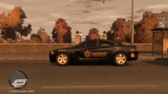 Charleston County Sheriff H.E.A.T.