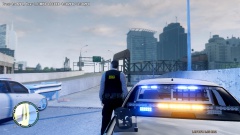 GTAIV 2013 07 12 00 51 49 09
