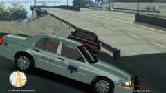 Charleston cnty Sheriff,S.C