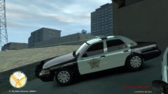 Spartanburg County Sherif,S.C K-9