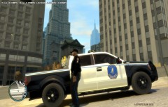 Charleston S.C F-150