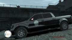 South Carolina Dept. of Natural Resources Law Enforcement