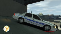 Spartanburg S.C K-9 Police