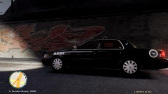 S.C K-9 Highway Enforcement of Aggressive Traffic