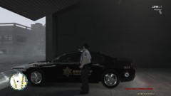 Charleston County H.E.A.T. 2