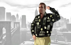 GTAIV