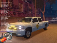 GTAIV 2012 05 17 21 22 49 21