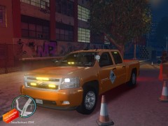 GTAIV 2012 05 17 21 32 43 10