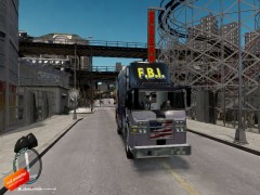 GTAIV 2012 10 30 00 15 28 19