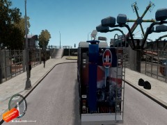 GTAIV 2012 10 30 00 15 19 08