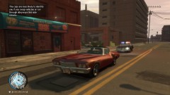 catch Me If You can....