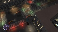 GTA1 IN LIBERTY CITY