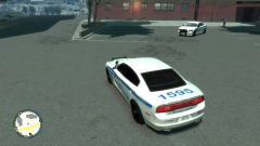 GTAIV 2012 05 19 19 58 59 05