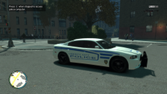 GTAIV 2012 05 19 19 58 52 10