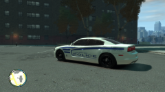 GTAIV 2012 05 19 19 58 02 31