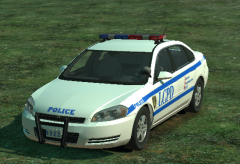 Final Version of the Impala Non ELS.