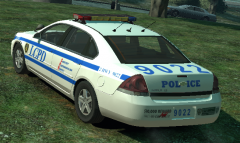 Final Version of the Impala Non ELS.