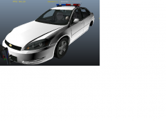 preview Impala Non Els