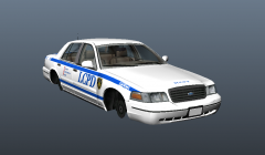 preview Driver Sf Conversion