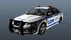 was bored so i made this.