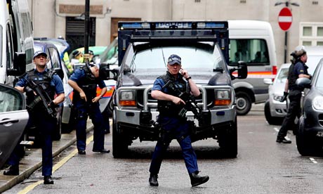 New photos When i get some