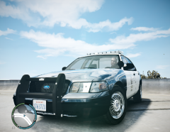 Beautiful day to ride on my CROWN!!