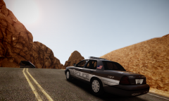 This surely is one HP