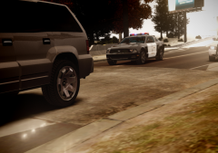 Im still going To Get You