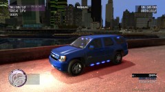 EFLC 2012 05 31 15 10 25 288