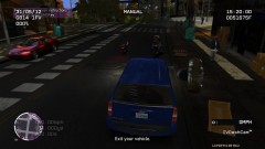 EFLC 2012 05 31 15 20 49 475