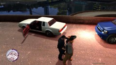 EFLC 2012 05 31 15 11 33 112