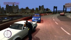 EFLC 2012 05 31 15 10 10 224