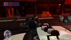 EFLC 2012 05 31 15 22 01 878