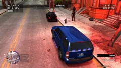 EFLC 2012 05 31 14 57 12 165