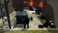 EFLC 2012 05 31 14 58 53 511