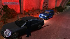 EFLC 2012 05 31 15 04 18 166