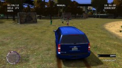 EFLC 2012 05 31 15 34 37 223