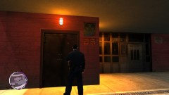 EFLC 2012 05 31 15 02 47 846