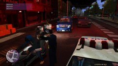 EFLC 2012 05 31 15 22 06 253