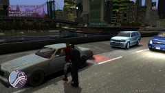 EFLC 2012 05 31 15 12 12 082