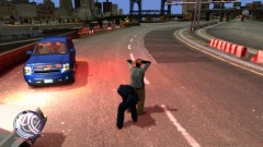 EFLC 2012 05 31 15 11 29 604