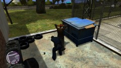 EFLC 2012 05 31 14 59 19 379