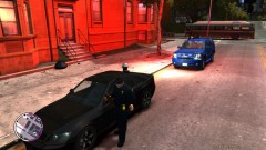 EFLC 2012 05 31 14 57 41 110