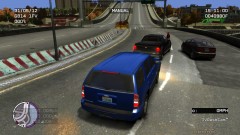 EFLC 2012 05 31 15 11 54 718